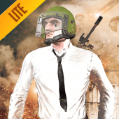 Modern FPS Battleground jungle Strike Game Apk