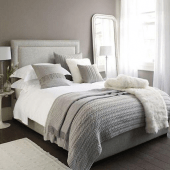 Bedroom Decoration Ideas 2019 Apk