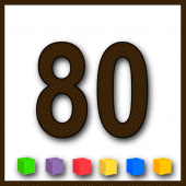 80 Day Cray Cray Apk