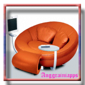 modern sofa Apk