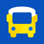 Transport Burgas Apk