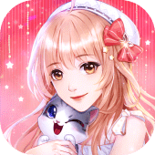 Starry Love Apk