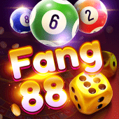 Fang88 Apk