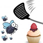 Insects War Apk