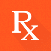 Prescription Maker Apk