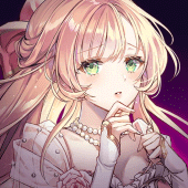 Dimensional Princess: Prologue Apk