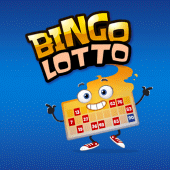 Bingo Lotto Tombola Online Apk