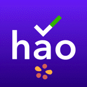 Chinese Pinyin Trainer Apk