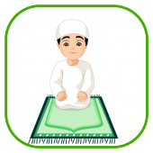 Momin Ki Namaz Hindi Urdu, Apk