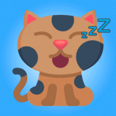 Nappy Cat 3D Apk