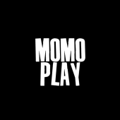 Momo play Apk