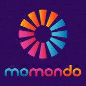 momondo: Flights, Hotels, Cars Apk