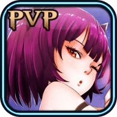 Epic Cards Battle 2 Apk