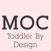 Toddler By Design Apk