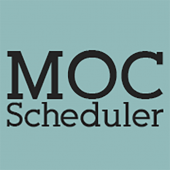 Moms on Call Scheduler Apk