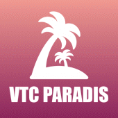 VTC Paradis Apk