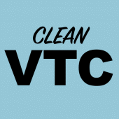 Clean VTC Apk