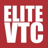 Elite VTC Apk