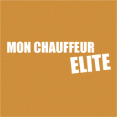 Mon Chauffeur Elite Apk