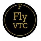 FLYVTC Apk