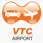 VTC Airport Apk