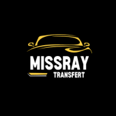 Missray transfert Apk