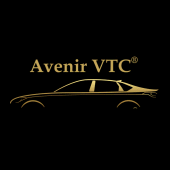 Avenir VTC Apk