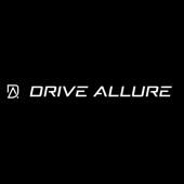 Drive Allure Apk