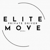 EliteMove Apk