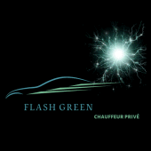 FLASH GREEN VTC Apk