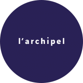 l'archipel + Apk