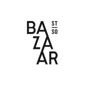 Mon Bazaar Apk