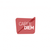 Carpe Diem Apk