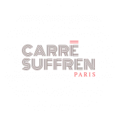 Carré Suffren Apk