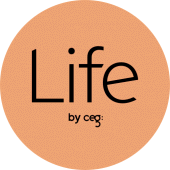 Life by CEG Apk