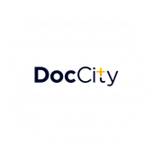 DocCity Pro Apk