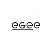 Tour EGEE Apk