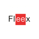 Fleex. Apk