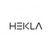 Hekla Apk