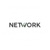 Network Bagneux Apk