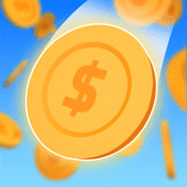 Sweep Coin Tower Apk