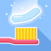 Wacky Jelly Apk