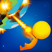 SpiritBall Fever Apk