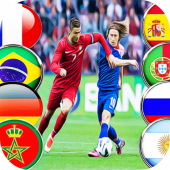 Dream League S0ССЕR 2019 Apk