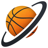 basketmondo - Fantasy manager Apk