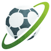 futmondo - soccer manager Apk