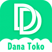 Dana Toko - Pinjaman Online Apk