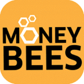 Money Bees Apk