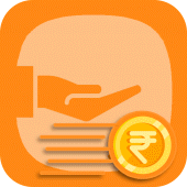 AadharEasy Loan Guide Apk