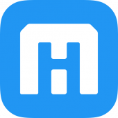 MongoHouse - The Honest Guide To Buying & Selling Apk